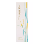 Adolfo-Dominguez-Agua-De-Bambu-Perfume-Mujer-Edt-100ml