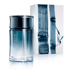 Adolfo-Dominguez-Agua-De-Bambu-Man-Perfume-Hombre-Edt-120ml