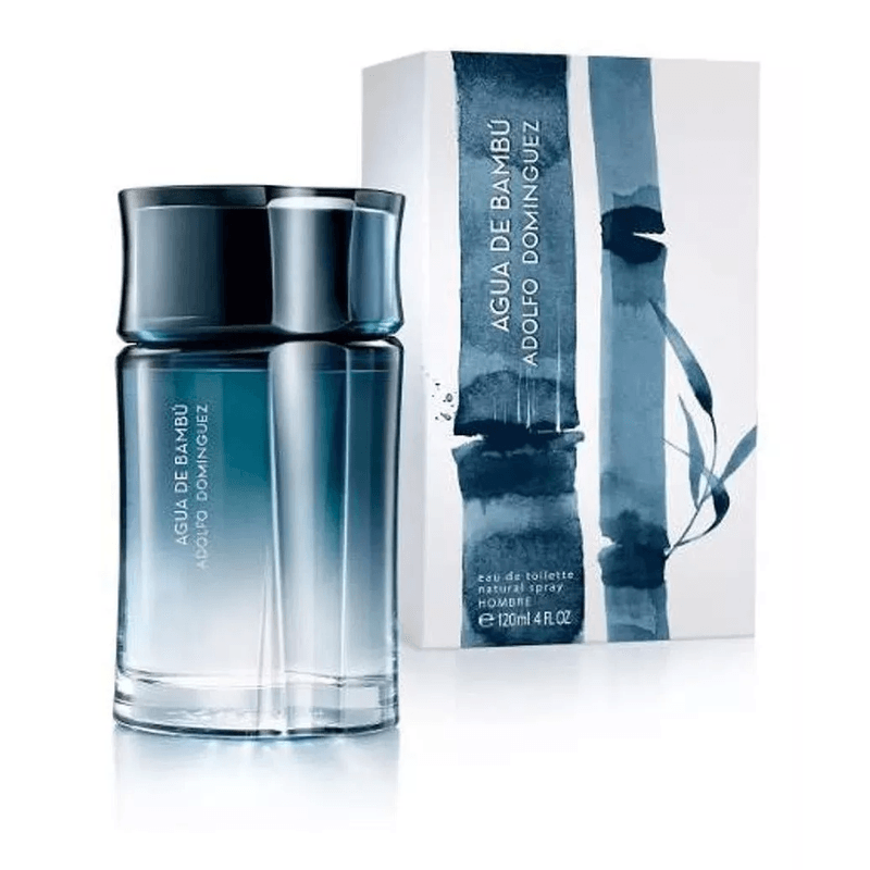 Adolfo-Dominguez-Agua-De-Bambu-Man-Perfume-Hombre-Edt-120ml