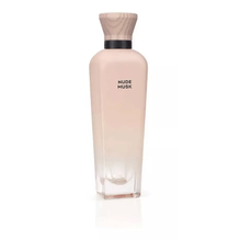 Adolfo Dominguez Nude Musk Perfume Mujer Edp 120ml