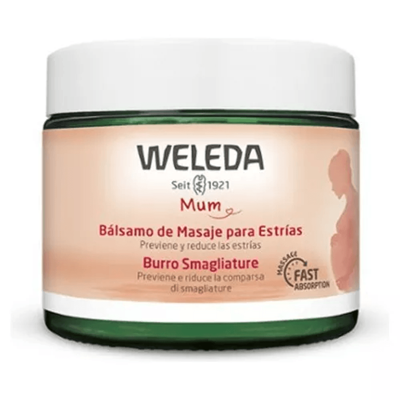 Weleda-Balsamo-De-Masaje-Para-Estrias-150ml