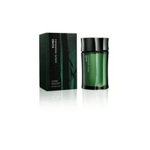 Adolfo Dominguez Bambú Perfume Hombre Edt 120ml