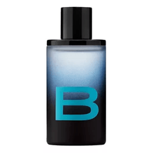 Bensimon Brave Perfume Hombre Edp 100 Ml