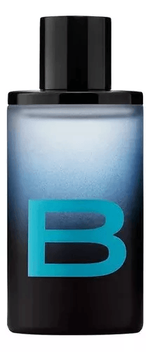 Bensimon-Brave-Perfume-Hombre-Edp-100-Ml