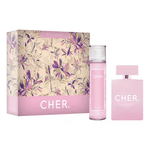 Cher-Dieciocho-Set-Perfume-Mujer-Edp-100ml---Body-Splash