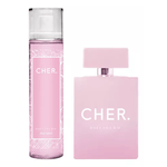Cher-Dieciocho-Set-Perfume-Mujer-Edp-100ml---Body-Splash
