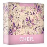 Cher-Dieciocho-Set-Perfume-Mujer-Edp-100ml---Body-Splash