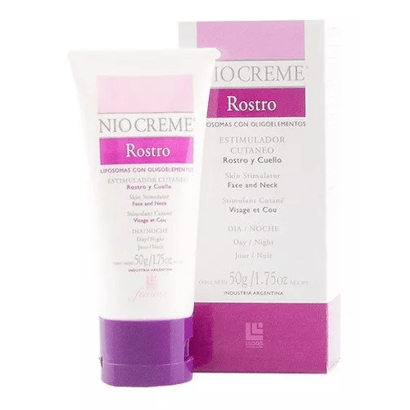 Nio-Creme-Estimulador-Cutaneo-Hidratante-50g-Lagos