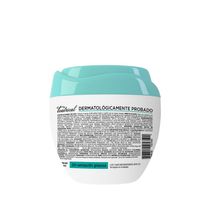 Teatrical Crema Facial Humectante Celulas Madre 200g