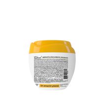 Teatrical Crema Facial Aclaradora Celulas Madre 100g