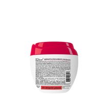 Teatrical Crema Facial Antiarrugas Celulas Madre 100g