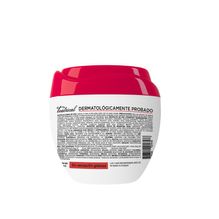 Teatrical Crema Facial Antiarrugas Celulas Madre 200g