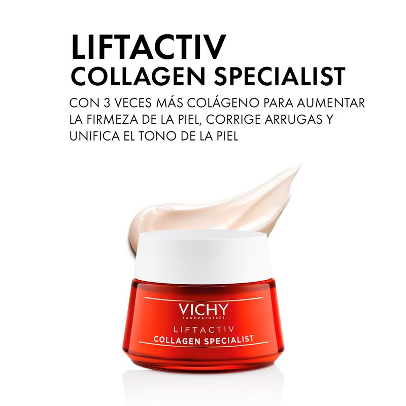 Vichy-Liftactiv-Specialist-Serum-B3---Crema-Collagen-Dia