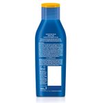 Protector-Solar-Nivea-Sun-Protect---Hydrate-Fps-20-200ml
