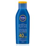 Protector-Solar-Nivea-Sun-Protect---Hydrate-Fps-40-200ml