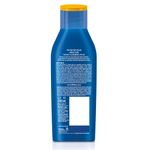 Protector-Solar-Nivea-Sun-Protect---Hydrate-Fps-40-200ml