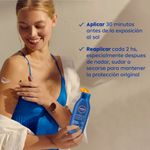 Protector-Solar-Nivea-Sun-Protect---Hydrate-Fps-40-200ml
