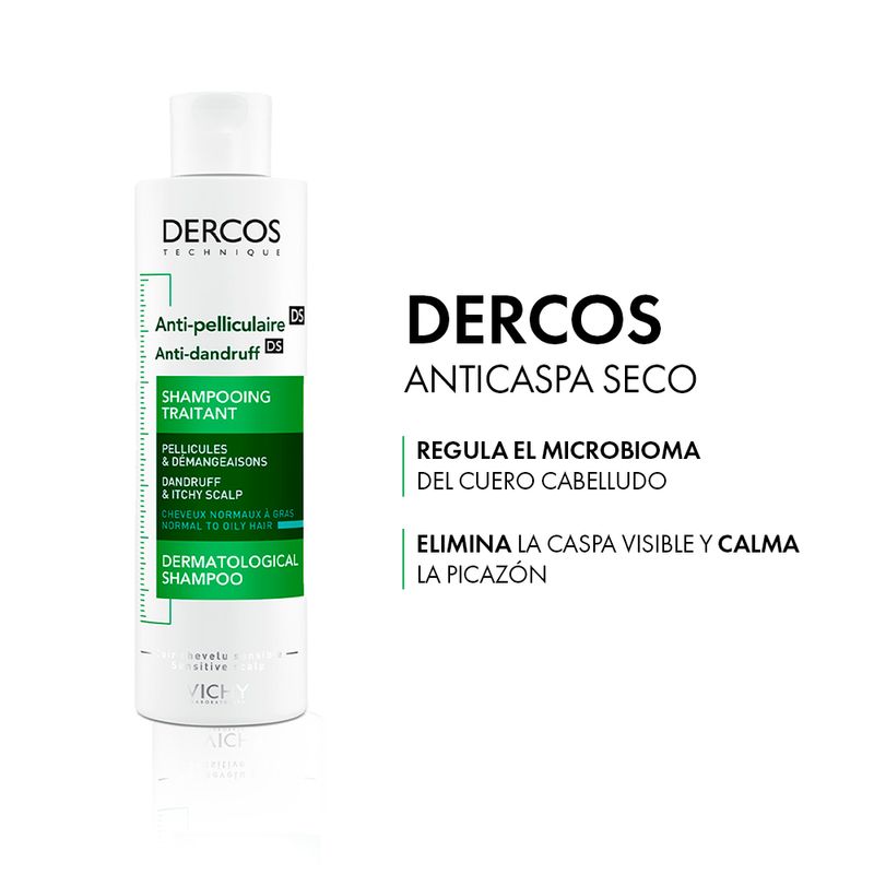 Vichy-Dercos-Shampoo-Anticaspa-Normal-A-Graso-200-Ml-X2un