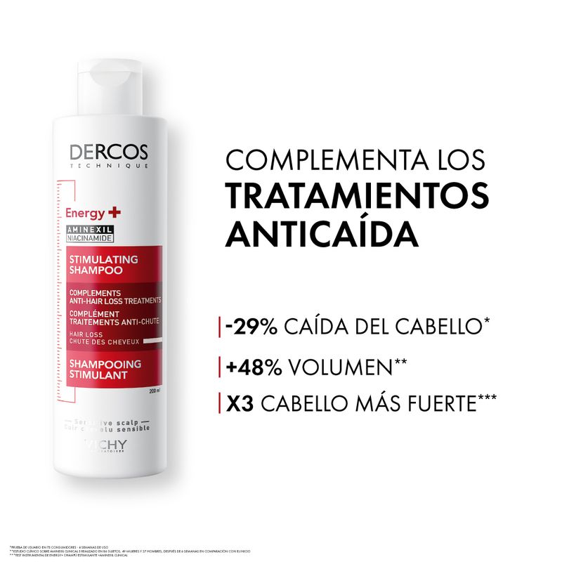 Vichy-Dercos-Shampoo-Energy-Anticaida-Del-Cabello-200ml-X2un