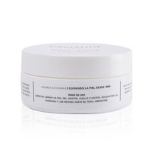 Caviahue Clasica Crema Facial Humectante Con Agua Termal 70g