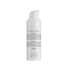 Caviahue Clásica crema Contorno De Ojos 15Gr