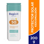Bagovit-Kids-Protector-Solar-Emulsion-Hidratante-Fps50-200ml