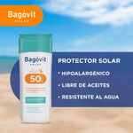 Bagovit-Kids-Protector-Solar-Emulsion-Hidratante-Fps50-200ml