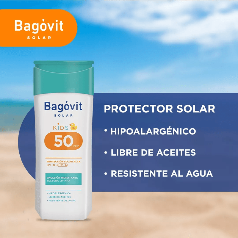 Bagovit-Kids-Protector-Solar-Emulsion-Hidratante-Fps50-200ml