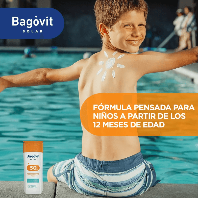 Bagovit-Kids-Protector-Solar-Emulsion-Hidratante-Fps50-200ml