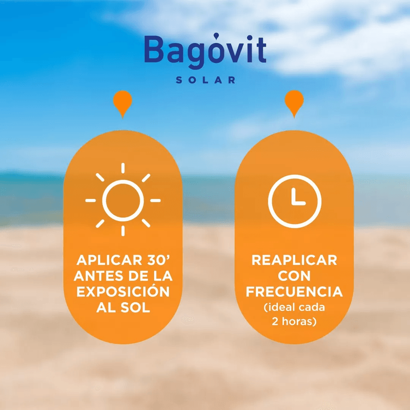 Bagovit-Kids-Protector-Solar-Emulsion-Hidratante-Fps50-200ml