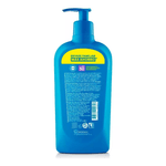 Protector-Solar-Dermaglos-Fps50-380ml-Envase-Familiar