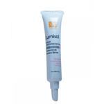 lumisol-serum-para-parpados