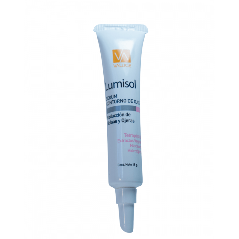 lumisol-serum-para-parpados