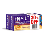 Infiltrex-Colageno-Y-Curcuma-Huesos-Y-Articulaciones-60-Comp