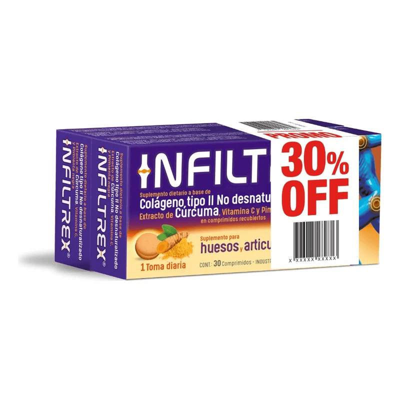Infiltrex-Colageno-Y-Curcuma-Huesos-Y-Articulaciones-60-Comp