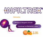 Infiltrex-Colageno-Y-Curcuma-Huesos-Y-Articulaciones-60-Comp