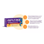 Infiltrex-Colageno-Y-Curcuma-Huesos-Y-Articulaciones-60-Comp