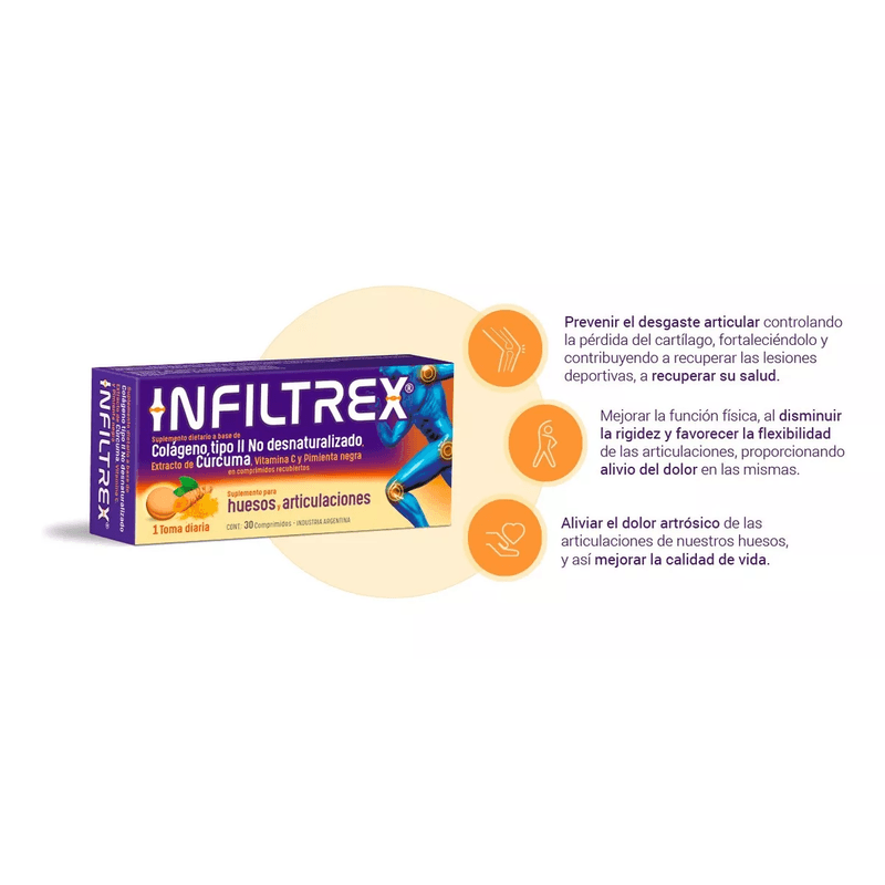Infiltrex-Colageno-Y-Curcuma-Huesos-Y-Articulaciones-60-Comp