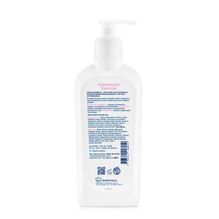 Dermaglós Hidratación Esencial Emulsión Corporal 300ml