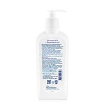 Dermaglós Hidratación + Regeneración Emulsión Corporal 300ml