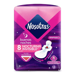 Toallitas-Femeninas-Nosotras-Buenas-Noches-Invi-Rapisec-8-U