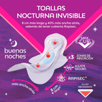 Toallitas-Femeninas-Nosotras-Buenas-Noches-Invi-Rapisec-8-U