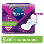 Nosotras-Toallas-Buenas-Noches-Tipo-Algodon-8-Unidades