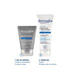 Kit-Dermaglos-Hombres-Rutina-Facial-Limpieza---Hidratacion