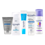Kit-Facial-Dermaglos-Hombres-Rutina-Completa