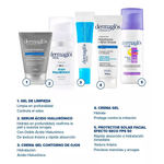 Kit-Facial-Dermaglos-Hombres-Rutina-Completa
