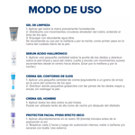 Kit-Facial-Dermaglos-Hombres-Rutina-Completa