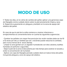 Kit Crema Hipoglos Cuidado Diario 30g + 90g