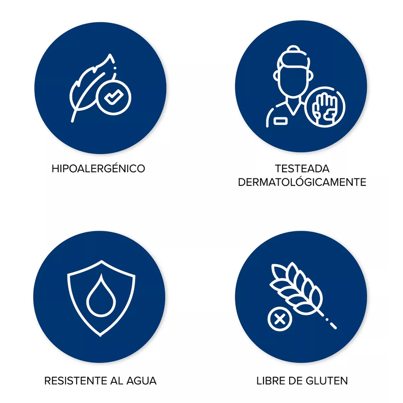 Kit-Protector-Solar-Dermaglos-Emulsion-Fps-30-X6-Unidades