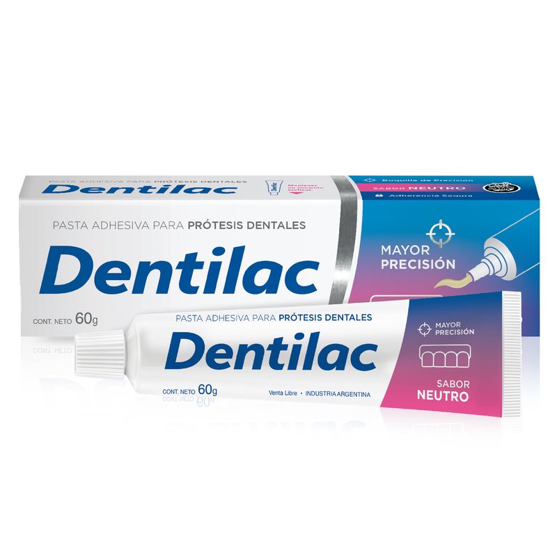 7792175001762---Dentilac-60-1